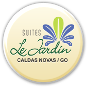 LeJardin