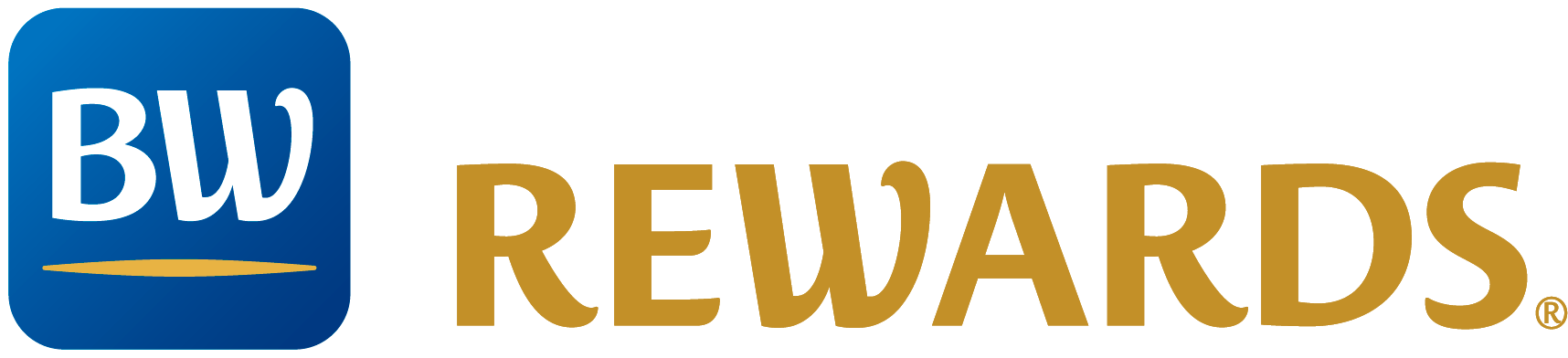 Best Wstern Suites Rewards