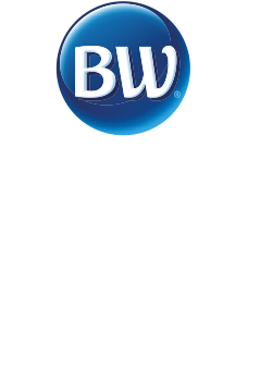 Best Wstern Suites Le Jardim Caldas Novas