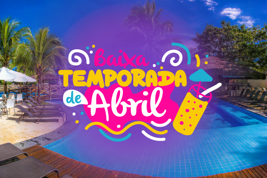 Best Western Suites Le Jardin Caldas Novas Baixa Temporada Abril