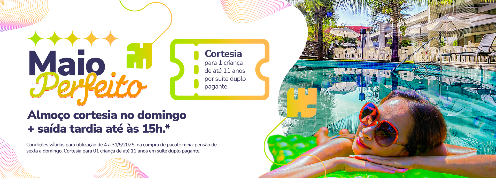 Best Western Suites Le Jardin Caldas Novas Maio Perfeito Promocao