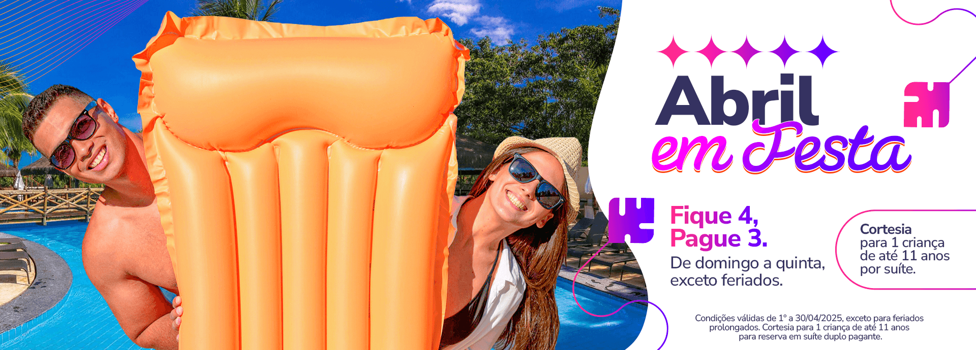 Best Western Suites Le Jardin Caldas Novas Promocao
