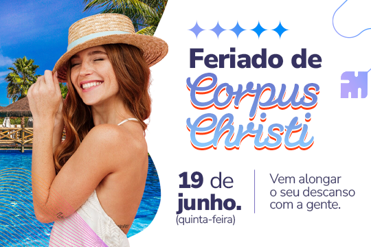 Best Western Suites Le Jardin Caldas Novas Feriado Corpus Christi Site