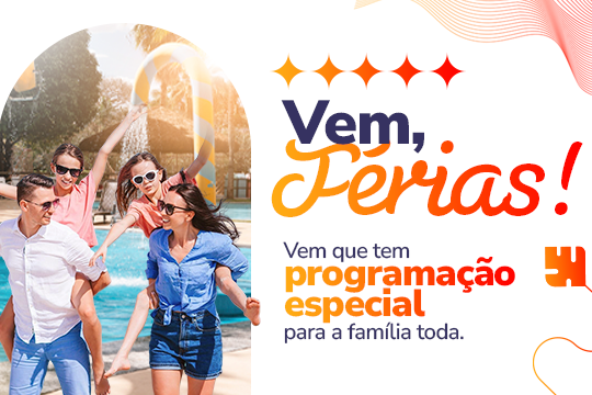 Best Western Suites Le Jardin Caldas Novas Banner Site Promo