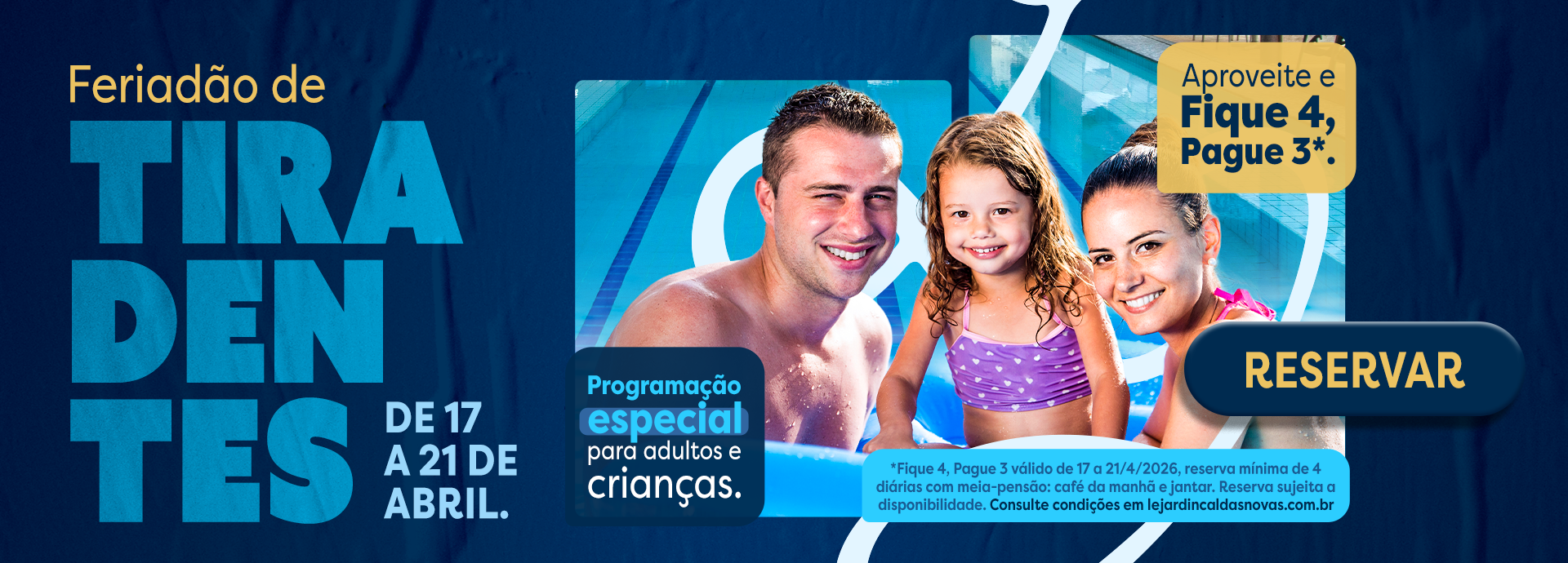 Best Western Suites Le Jardin Caldas Novas Banner Tiradentes Best Western Suites Le Jardin Caldas Novas Banner Tiradentes